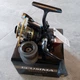 Спиннинговая катушка Ryobi Ecusima 3000Vi - изображение 2