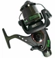 Катушка с бейтраннером карповая Shark Pro Carp YK 50 с конусной низкопрофильной шпулей - изображение 6