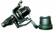 Катушка с бейтраннером карповая Shark Pro Carp YK 50 с конусной низкопрофильной шпулей - изображение 7