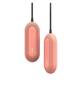 Сушарка взуття дитяча Youpin Sothing Zero-One Pink - зображення 1
