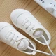 Сушарка взуття дитяча Youpin Sothing Zero-One Pink - зображення 2