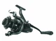 Катушка с бейтраннером карповая Shark Pro Carp YK 80 - изображение 2