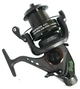 Катушка с бейтраннером карповая Shark Pro Carp YK 70 - изображение 7