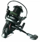 Катушка с бейтраннером карповая Shark Pro Carp YK 70 - изображение 8