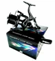 Коропова котушка з бейтранером EOS Powerfull Carp 9000 - зображення 1