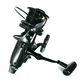 Коропова котушка з бейтранером EOS Powerfull Carp 9000 - зображення 3