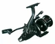 Коропова котушка з бейтранером EOS Powerfull Carp 9000 - зображення 5