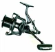 Коропова котушка з бейтранером EOS Powerfull Carp 9000 - зображення 6