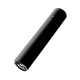 Фонарик BeeBest Zoom Flashlight Black FZ101 - изображение 2