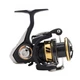 Котушка Daiwa Legalis LT 2000D - зображення 2