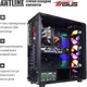 Компьютер Artline Gaming X35 v35 (X35v35) - изображение 5