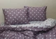 Комплект постільної білизни TAG 150x215 см 000076447 - зображення 2