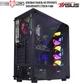Компьютер Artline Gaming X35 v35 (X35v35) - изображение 10