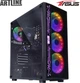 Компьютер Artline Gaming X35 v35 (X35v35) - изображение 11