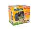 Катушка для шланга автоматическая HoZelock AutoReel 2401 20 м + 2 м с шлангом - изображение 6