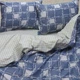 Комплект постільної білизни 180x215 см TAG (2000000759753) - зображення 4