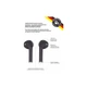 Наушники BeatBox PODS AIR 2 Wireless Charging Black (bbpair2wcb) - изображение 3