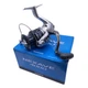 Катушка Shimano Nexave 4000 FE - изображение 4