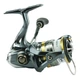 Котушка Shimano Ultegra C2000S - зображення 2