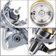 Котушка Shimano Ultegra C2000S - зображення 3