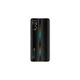 Смартфон Tecno Pova-2 LE7n 4/128GB DS Dazzle Black (4895180768491) - зображення 2