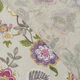 Тюль рогожка з обважнювачем Time Textile HEVIA 500x285 см TT148949-500285 - зображення 3