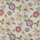 Тюль рогожка з обважнювачем Time Textile HEVIA 500x285 см TT148949-500285 - зображення 4