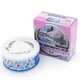 Ароматизатор Eikosha Air Spencer Sakura - изображение 2