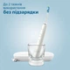 Электрическая зубная щетка PHILIPS Sonicare HX9917/88 Diamond Clean Smart 9400 - изображение 15