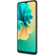 Мобильный телефон Tecno KF6n (Spark 7 4/128Gb) Green (4895180766435) - изображение 7
