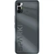 Мобильный телефон Tecno KF6n (Spark 7 4/64Gb) Black (4895180766398) - изображение 2