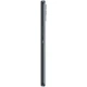 Мобильный телефон Tecno KF6n (Spark 7 4/64Gb) Black (4895180766398) - изображение 4