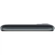 Мобильный телефон Tecno KF6n (Spark 7 4/64Gb) Black (4895180766398) - изображение 5