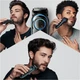 Набор для стрижки BRAUN BT5240 - изображение 4