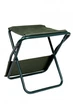 Стул складной Ranger Desna компактный RA 4405 - изображение 2