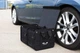 Сумка органайзер GLZ Motors в багажник машины (авто) с кришкою - изображение 4