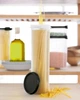 Компактус для сыпучих продуктов (1,1 л) Tupperware - изображение 2