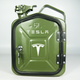Канистра-бар Tesla 5 л - изображение 1