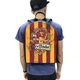 Рюкзак - HARRY POTTER 6 - MyTee - зображення 1