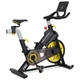 Спинбайк ProForm Tour de France CBC PFEX39420-INT - изображение 1