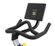 Спинбайк ProForm Tour de France CBC PFEX39420-INT - изображение 2
