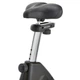 Велотренажер Reebok JET 300 (RVJF-10701BK) - зображення 7