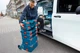Кейс Bosch Professional XL-Boxx (1600A0259V) - изображение 3