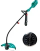 Тример електричний Bosch ART 37 +7 м ліски 2 мм (0600878M20L) - зображення 1