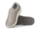 Сникерсы Classic Walkmaxx Серебристый 39 - изображение 2