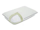 Подушка Air + Adapt Pillow Dormeo - изображение 1
