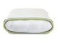 Подушка Air + Adapt Pillow Dormeo - изображение 2
