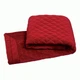 Покрывало FINN 250х270 см - изображение 3