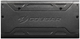 Блок питания Cougar GEX 1050 - изображение 6