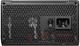 Блок питания Cougar GEX 1050 - изображение 5